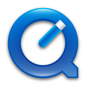 QuickTime