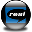 Real Player
