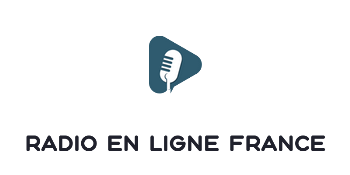 radioenlignefrance3