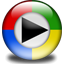 windows Media Player